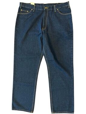 2 for $30; Men’s Blue Jeans